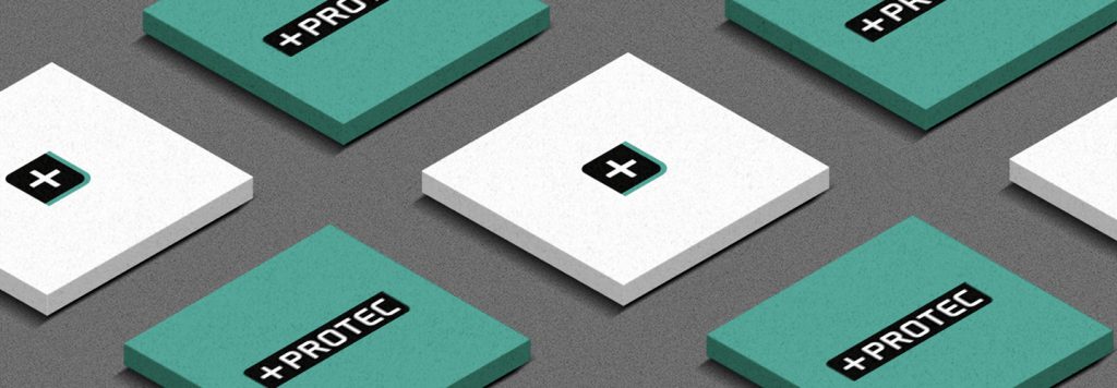 diseñador gráfico freelnace madrid