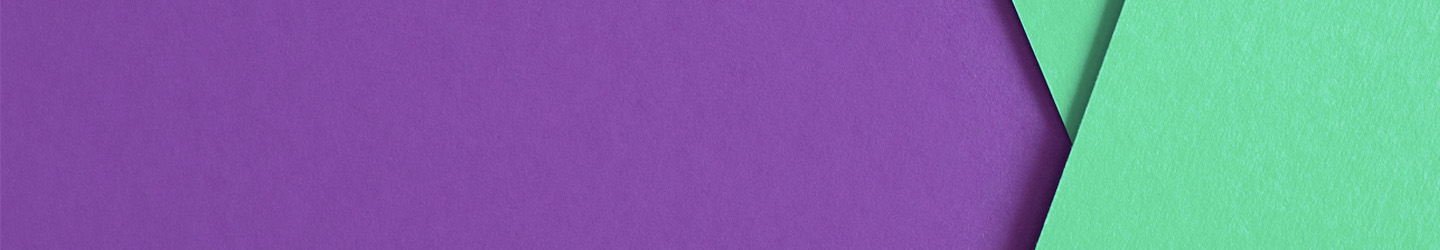 diseño de identidad corporativa