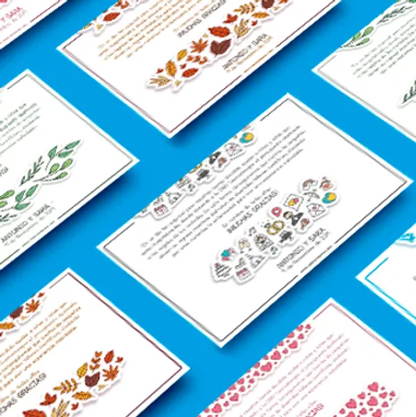 identidad corporativa cienciaterapia alrubi portfolio