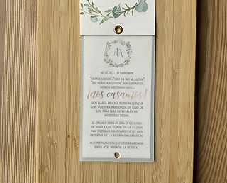 DISEÑADOR GRÁFICO FREELANCE MADRID ALRUBI