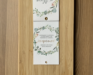 DISEÑADOR GRÁFICO FREELANCE MADRID ALRUBI