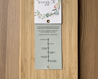 DISEÑADOR GRÁFICO FREELANCE MADRID ALRUBI