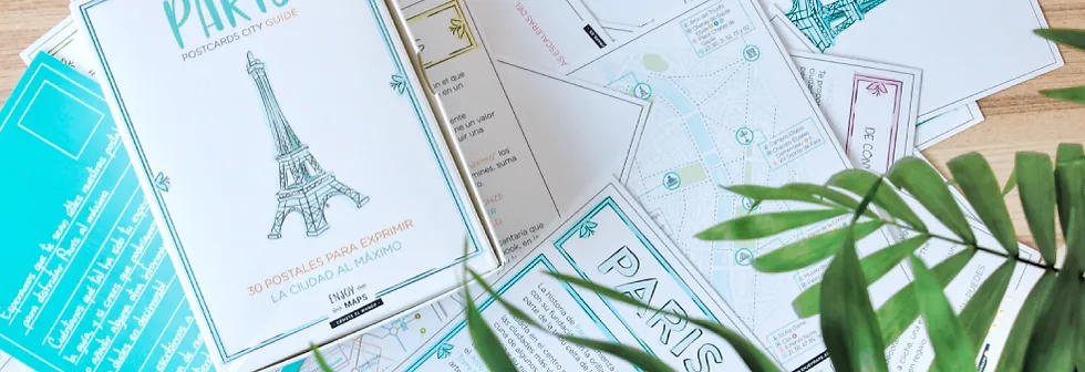 DISEÑADOR GRAFICO FREELANCE MADRID ALRUBI