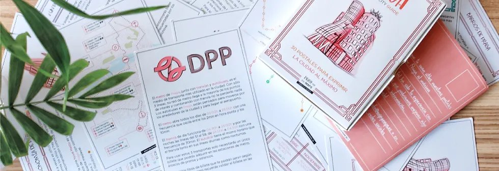 DISEÑADOR GRAFICO FREELANCE MADRID ALRUBI