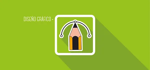 HAYAS AGENCIA DE MARKETING ICONOGRAFÍA - DISEÑADOR GRAFICO FREELANCE MADRID ALRUBI