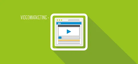 HAYAS AGENCIA DE MARKETING ICONOGRAFÍA - DISEÑADOR GRAFICO FREELANCE MADRID ALRUBI