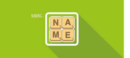 HAYAS AGENCIA DE MARKETING ICONOGRAFÍA - DISEÑADOR GRAFICO FREELANCE MADRID ALRUBI