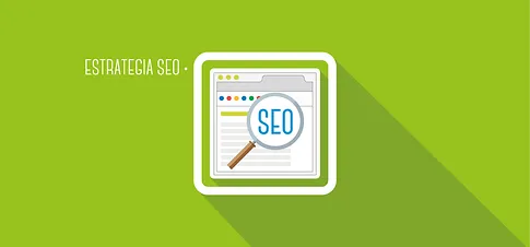 HAYAS AGENCIA DE MARKETING ICONOGRAFÍA - DISEÑADOR GRAFICO FREELANCE MADRID ALRUBI