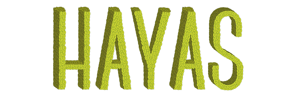 ILUSTRACIONES CORPORATIVAS - DISEÑADOR GRÁFICO FREELANCE MADRID ALRUBI