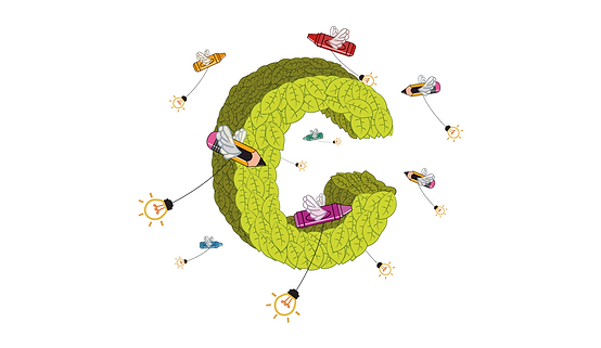 DISEÑADOR GRÁFICO FREELANCE MADRID ALRUBI