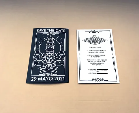 DISEÑADOR GRÁFICO FREELANCE MADRID ALRUBI