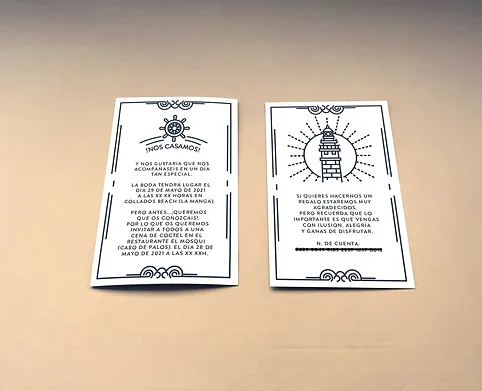 DISEÑADOR GRÁFICO FREELANCE MADRID ALRUBI