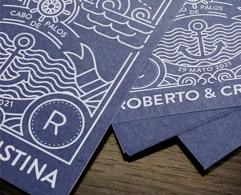 DISEÑADOR GRÁFICO FREELANCE MADRID ALRUBI