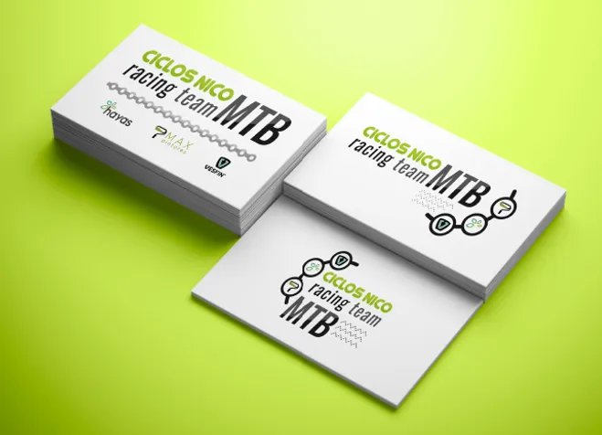 COLECCIÓN DE LOGOTIPOS - DISEÑADOR GRÁFICO FREELANCE MADRID ALRUBI