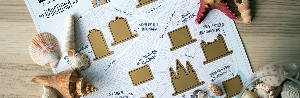 15 PLANES IMPRESCINDIBLES ENJOYERS BRAND - DISEÑADORGRÁFICO FREELANCE MADRID ALRUBI