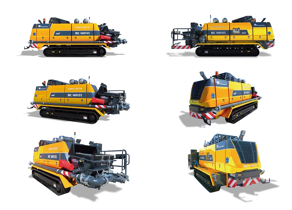 retoque fotográfico putzmeister alrubi portfolio