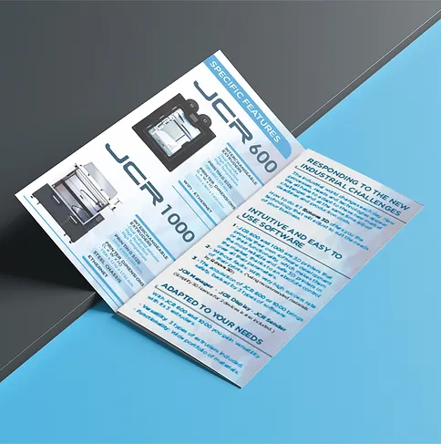 SICNOVA 3D - DISEÑADOR GRÁFICO FREELANCE MADRID ALRUBI