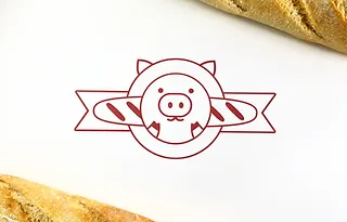 DISEÑADOR GRÁFICO FREELANCE MADRID ALRUBI