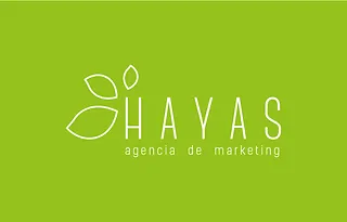 DISEÑADOR GRÁFICO FREELANCE MADRID ALRUBI