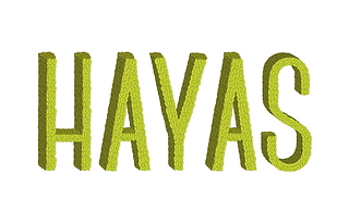 DISEÑADOR GRÁFICO FREELANCE MADRID ALRUBI