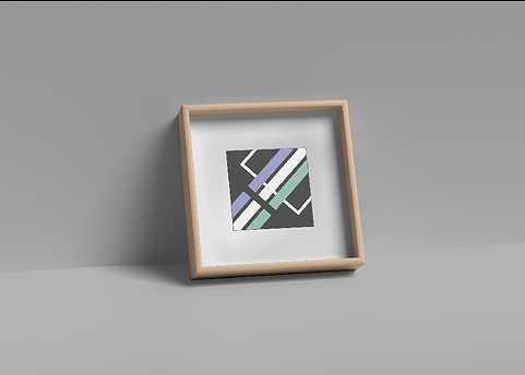 ILUSTRACIONES - DISEÑADOR GRAFICO FREELANCE MADRID ALRUBI