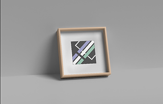 PORTFOLIO - DISEÑADOR GRÁFICO FREELANCE MADRID ALRUBI