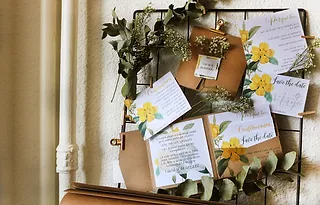 PORTFOLIO - DISEÑADOR GRÁFICO FREELANCE MADRID ALRUBI