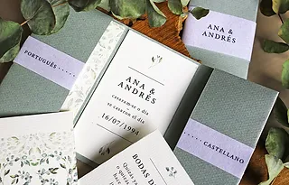 PORTFOLIO - DISEÑADOR GRÁFICO FREELANCE MADRID ALRUBI