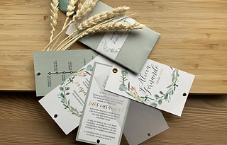 PORTFOLIO - DISEÑADOR GRÁFICO FREELANCE MADRID ALRUBI