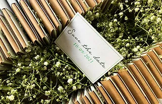 PORTFOLIO - DISEÑADOR GRÁFICO FREELANCE MADRID ALRUBI