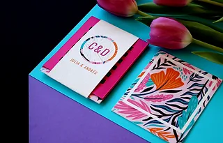 PORTFOLIO - DISEÑADOR GRÁFICO FREELANCE MADRID ALRUBI