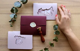 PORTFOLIO - DISEÑADOR GRÁFICO FREELANCE MADRID ALRUBI