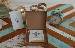 PORTFOLIO - DISEÑADOR GRÁFICO FREELANCE MADRID ALRUBI