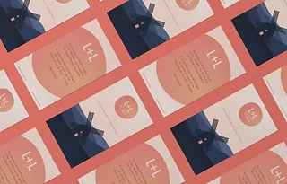 PORTFOLIO - DISEÑADOR GRÁFICO FREELANCE MADRID ALRUBI