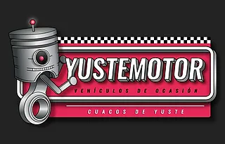 PORTFOLIO - DISEÑADOR GRÁFICO FREELANCE MADRID ALRUBI