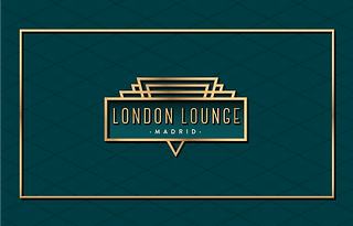 DISEÑADOR GRÁFICO FREELANCE MADRID ALRUBI