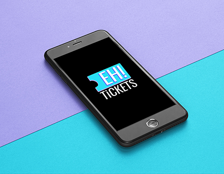 PORTFOLIO - DISEÑADOR GRÁFICO FREELANCE MADRID ALRUBI