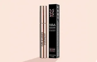 PORTFOLIO - DISEÑADOR GRÁFICO FREELANCE MADRID ALRUBI