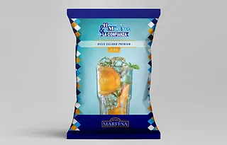 PORTFOLIO - DISEÑADOR GRÁFICO FREELANCE MADRID ALRUBI