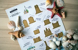 DISEÑADOR GRÁFICO FREELANCE MADRID ALRUBI