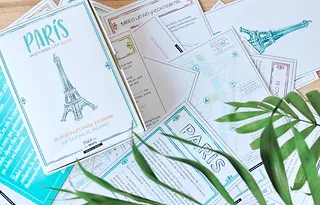 DISEÑADOR GRÁFICO FREELANCE MADRID ALRUBI