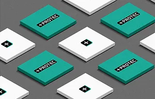 PORTFOLIO - DISEÑADOR GRÁFICO FREELANCE MADRID ALRUBI