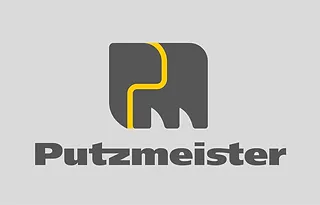 PORTFOLIO - DISEÑADOR GRÁFICO FREELANCE MADRID ALRUBI