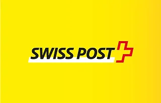 PORTFOLIO - DISEÑADOR GRÁFICO FREELANCE MADRID ALRUBI