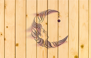 DISEÑADOR GRÁFICO FREELANCE MADRID ALRUBI