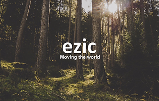 PORTFOLIO - DISEÑADOR GRÁFICO FREELANCE MADRID ALRUBI