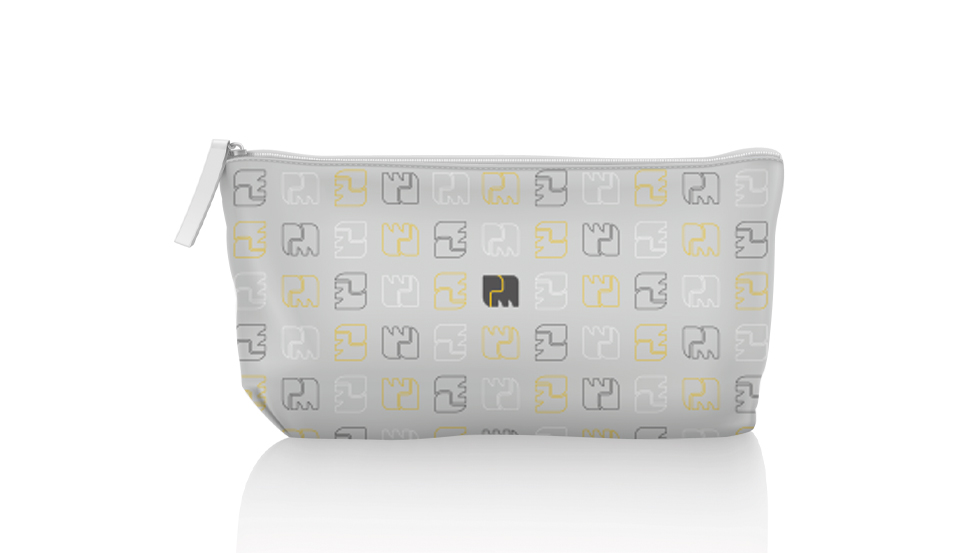 MERCHANDAISING CORPORATIVO PUTZMEISTER - DISEÑADOR GRÁFICO FREELANCE MADRID ALRUBI