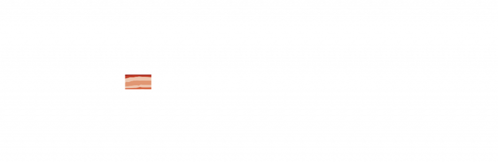 TOZINO BRAND - DISEÑADOR GRÁFICO FREELANCE MADRID ALRUBI