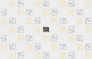 PORTFOLIO - DISEÑADOR GRÁFICO FREELANCE MADRID ALRUBI