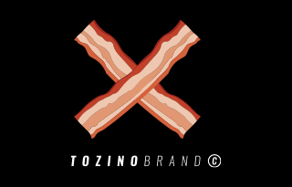 PORTFOLIO - DISEÑADOR GRÁFICO FREELANCE MADRID ALRUBI